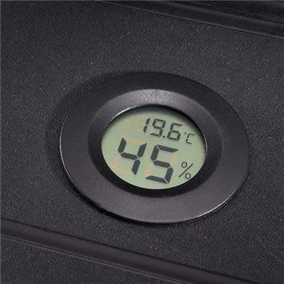 RUSSELL HOBBS RHBM11 BILTONG MAKER -New Damaged box